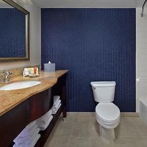 King Room Disability Access