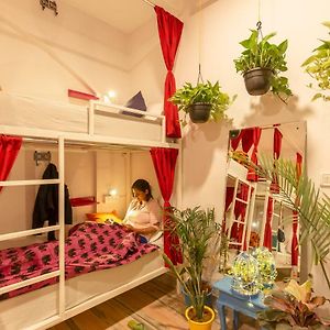 Dormitory Room Female only