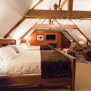 Loft