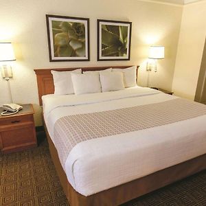 King Room Mobility accessible