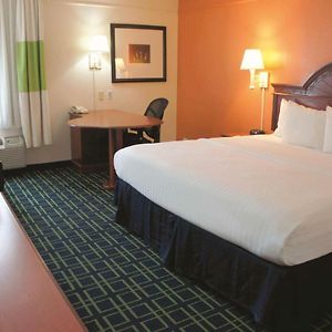 King Room Disability Access