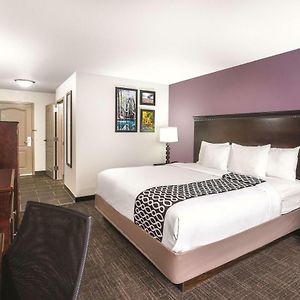 King Room Mobility accessible