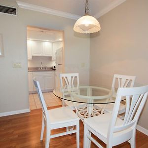 One-Bedroom Lower Floors Apartment