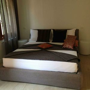 B&B Fortuny