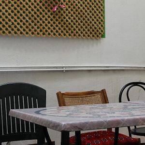 Central Station Hostel Barcelona