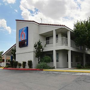 Economy Inn