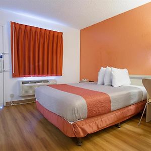 Double Room Disability Access