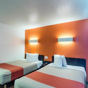 Quadruple Room Disability Access