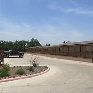 Shale Lodging Hobbs
