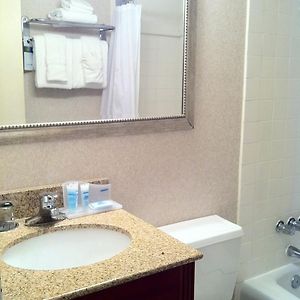 Double Room Mobility accessible