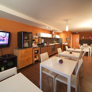 Queen Suite