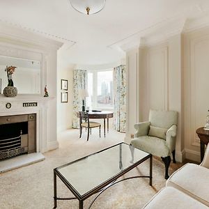 Deluxe Junior Suite