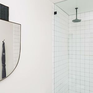 Double Room Disability Access