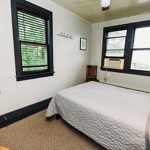 Lodge