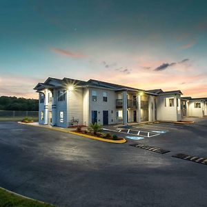 Motel 6-Greenville, Sc - I-85 Near Downtown