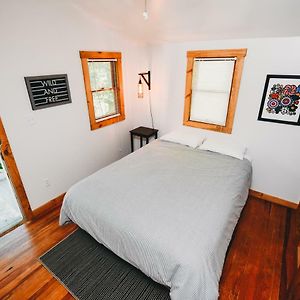Standard Cottage