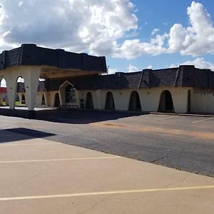 Travel Inn - Abilene