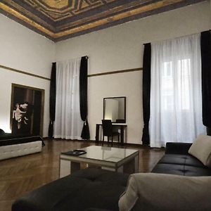 Baghirova In Rome Guest House