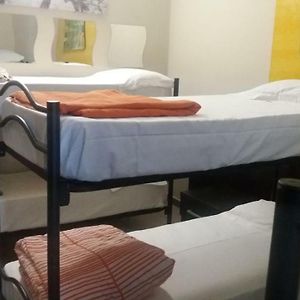 Dormitory Room Female only