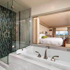 Premier Suite