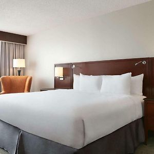 Signature King Room