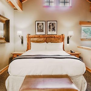 Sundance Suite