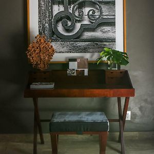 Urban Suite