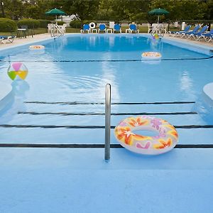 Ocean Park Inn Cape Cod