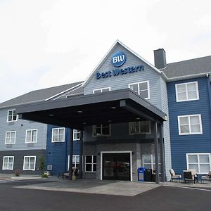 Best Western Eau Claire South