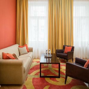 Grand Suite