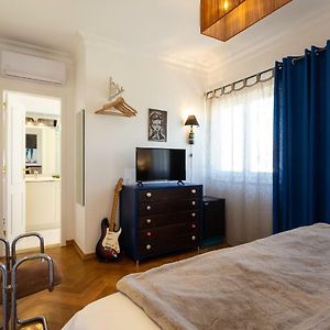 Standard King Suite