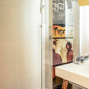 Privilege King Room