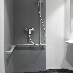 Dormitory Room Female only