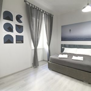 Cinquesogni Guest House