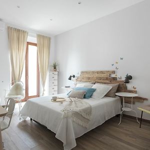 Maison Coquette