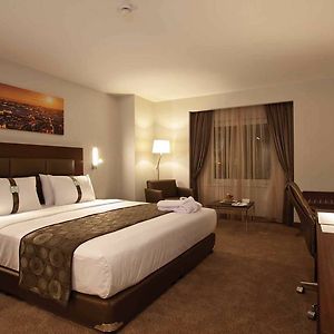 King Room Disability Access