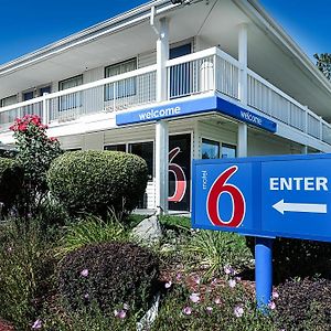 Motel 6-Sparks, Nv - Airport - Sparks