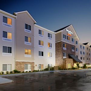 Towneplace Suites By Marriott Houston Galleria Area