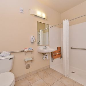 Studio Suite