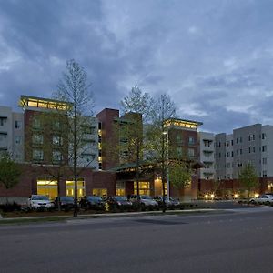 Hyatt House Seattle Bellevue