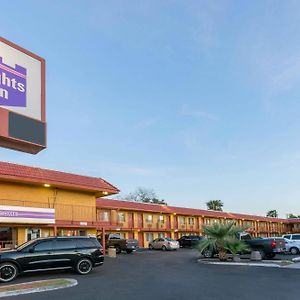 Knights Inn Mesa