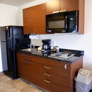 Queen Room Hearing Accesible