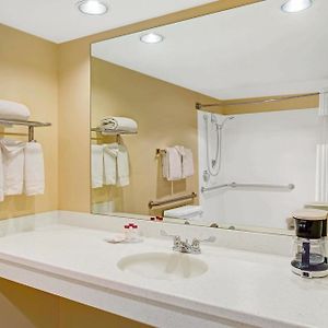 King Room Disability Access