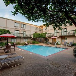 Cabot Lodge Jackson North