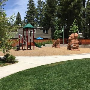 Tahoe Cottage Inn