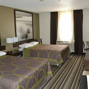 King Room Disability Access
