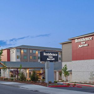 Residence Inn By Marriott Seattle Sea-Tac Airport