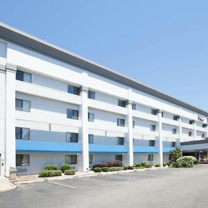 Baymont By Wyndham Texarkana