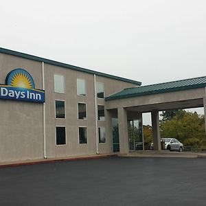 Days Inn By Wyndham Harrison