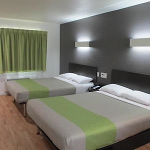 Deluxe Queen Room Two Queen Beds Non-Smoking